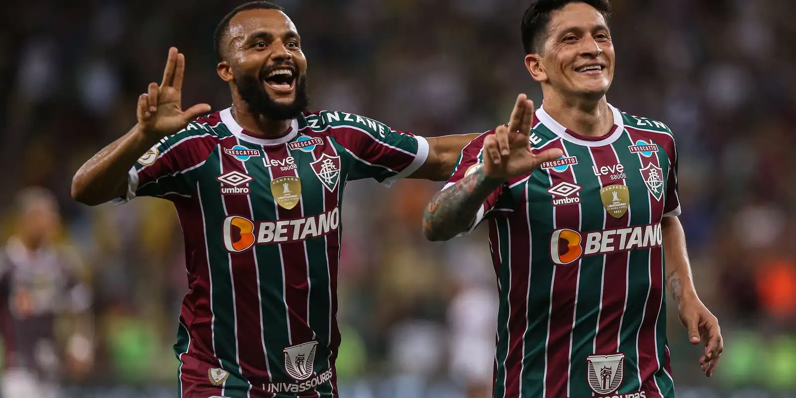 Memahami Peraduan dan Impaknya dalam Bola Sepak Antarabangsa