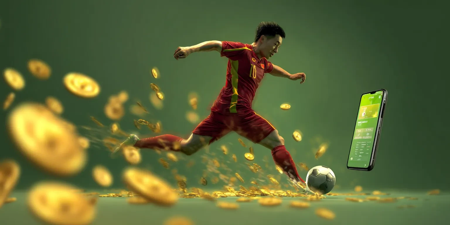 Pengelasan Peraduan Bola Sepak